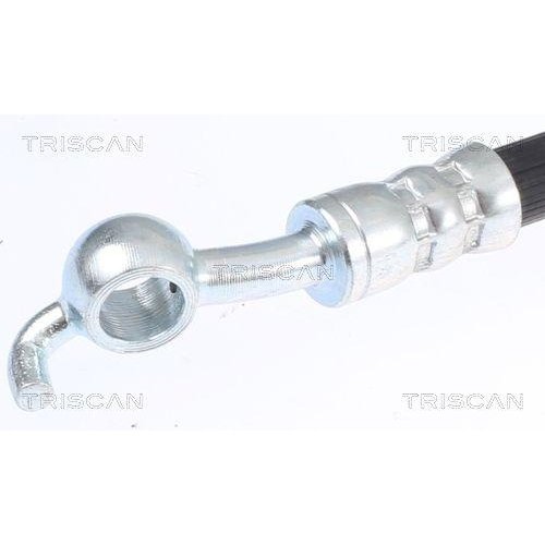 Гальмівний шланг TRISCAN 8150 43138 для HYUNDAI KIA, задній правий, фото №2