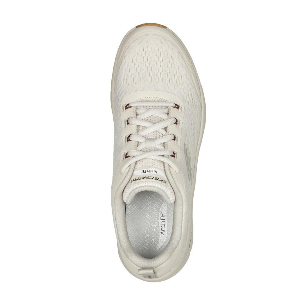 Кроссовки Skechers Arch Fit D'lux Sumner, фото №5