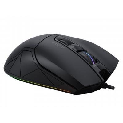 Мышка A4Tech Bloody W70 Max Stone black, фото №5
