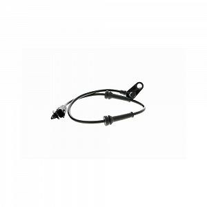 Датчик частоти обертання колеса VEMO V38-72-0139 для NISSAN - Фото 1