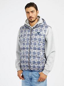 Мужская жилетка Guess L - Фото 1