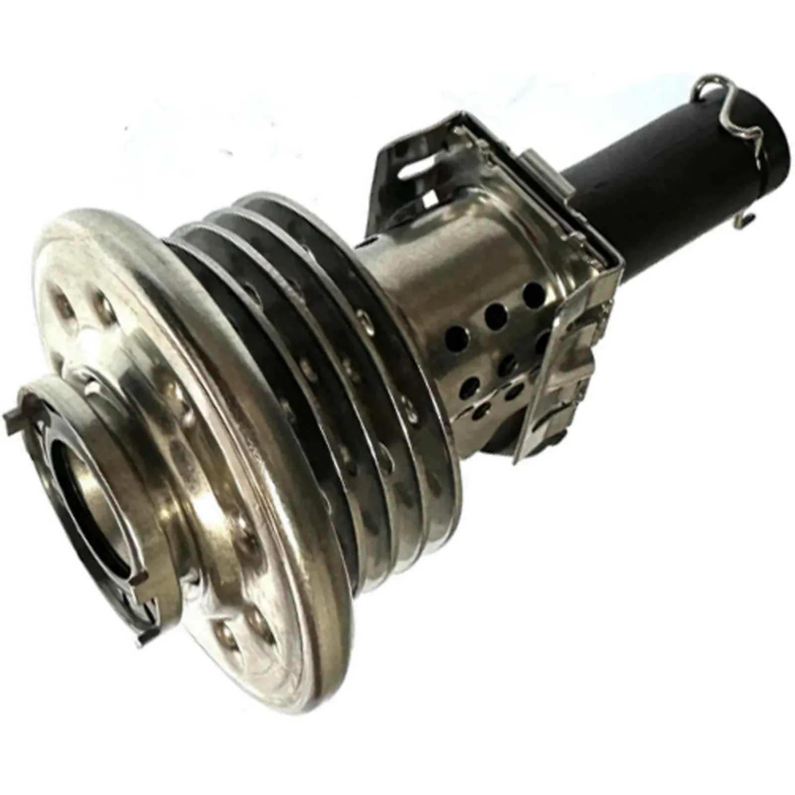 Модуль дозирования PartsTec PTA518-1001 впрыск мочевины MERCEDES-BENZ, фото №1