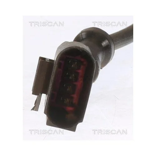 Лямбда-зонд TRISCAN 8845 29261 для AUDI SEAT SKODA VW після каталізатора, фото №2 Лямбда-зонд TRISCAN 8845 29261 для AUDI SEAT SKODA VW після каталізатора, фото №2