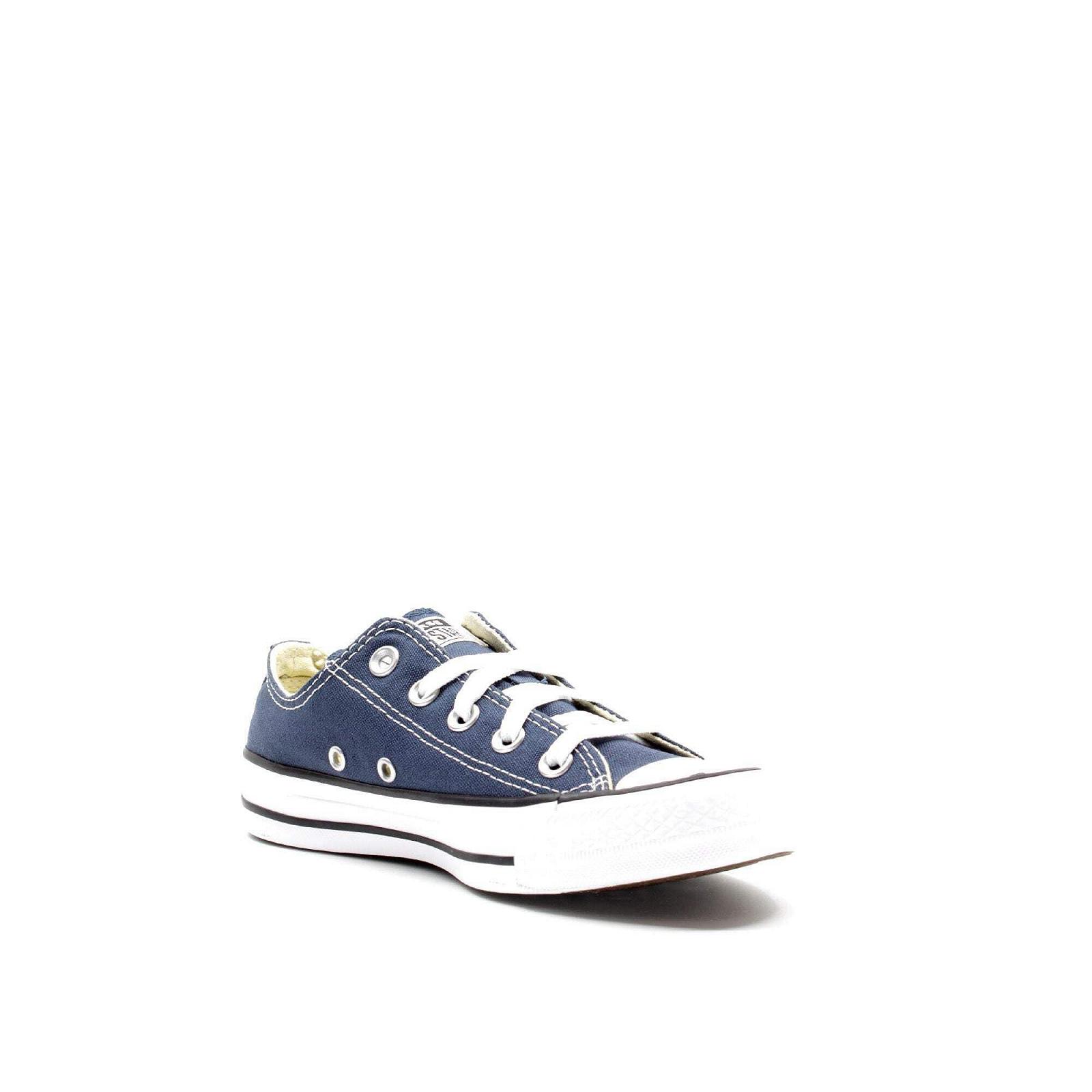 Кроссовки Converse Run Star Hike Platform Unisex, фото №6