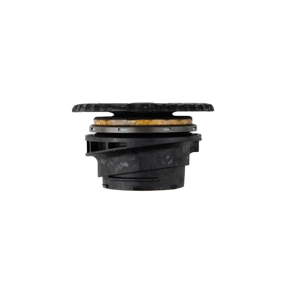 Опора амортизатора BILSTEIN 12-263615 BILSTEIN - B1 Service Parts для NISSAN, фото №1