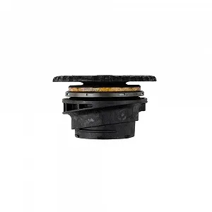 Опора амортизатора BILSTEIN 12-263615 BILSTEIN - B1 Service Parts для NISSAN - Фото 1