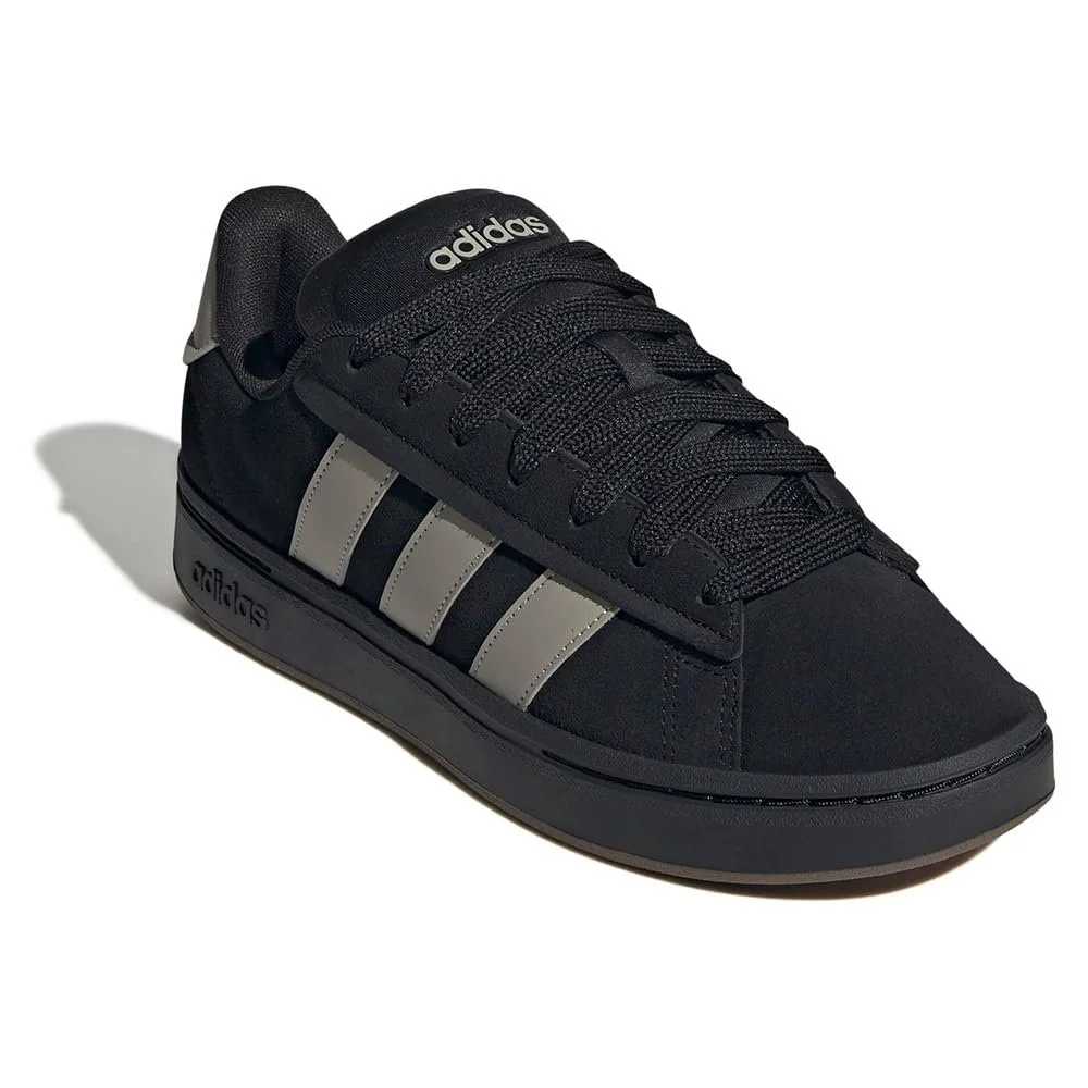 Мужские Кроссовки adidas Grand Court Alpha, фото №4 Мужские Кроссовки adidas Grand Court Alpha, фото №4