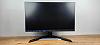 Монітор 25" Lenovo Legion Y25-30 Full HD IPS 240 Гц Б/В Хороший Монітор 25" Lenovo Legion Y25-30 Full HD IPS 240 Гц Б/В Хороший