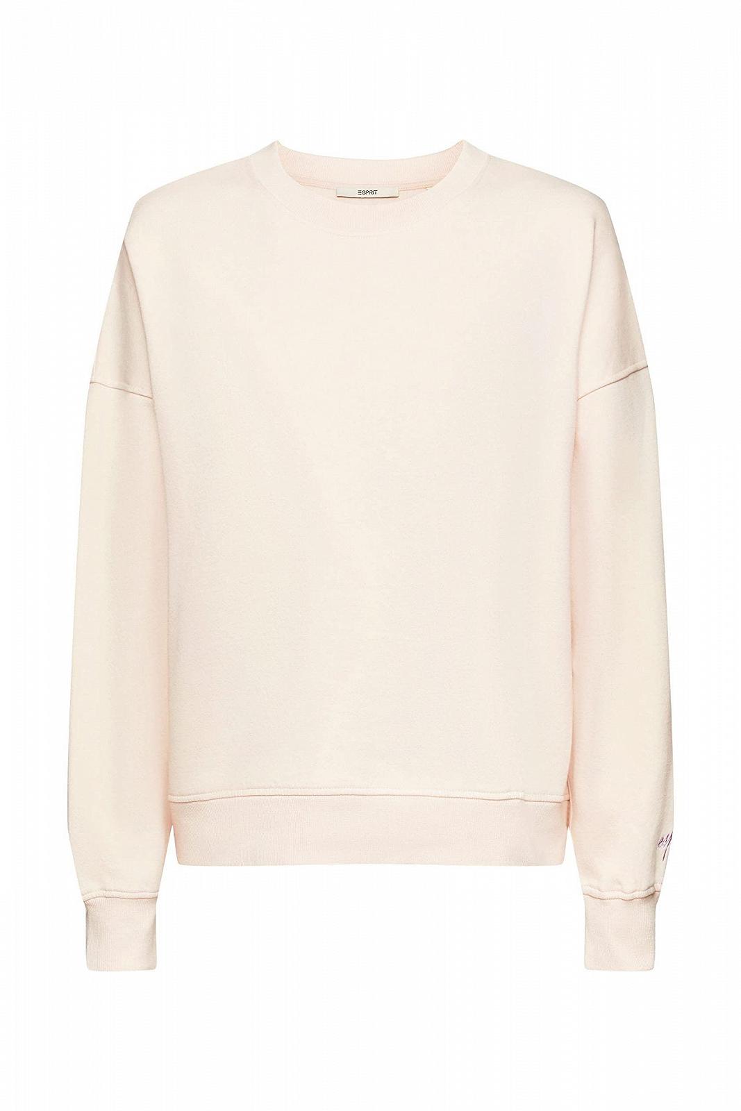 Женский свитшот ESPRIT, фото №3