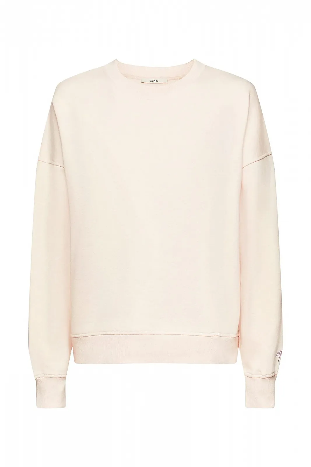 Жіночий світшот ESPRIT, фото №3