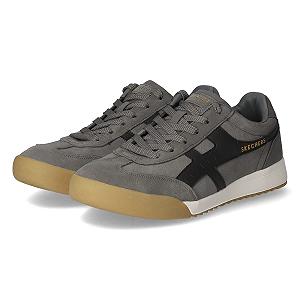 Кроссовки Skechers Zinger-manchego synthetic.ua - Фото 1