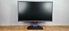 Монитор 24.5" BenQ Zowie XL2546K Full HD TN 240 Гц Уценка Монитор 24.5" BenQ Zowie XL2546K Full HD TN 240 Гц Уценка