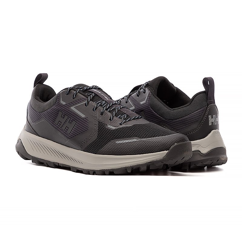 Кросівки HELLY HANSEN GOBI 2 44.5, фото №1