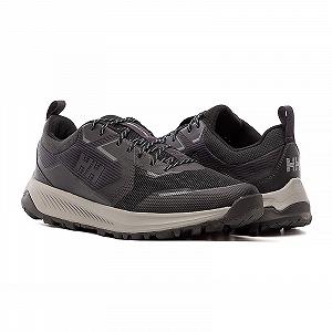 Кросівки HELLY HANSEN GOBI 2 44.5 - Фото 1
