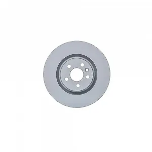 Тормозной диск BOSCH 0 986 479 D79 для ROVER LAND ROVER, передняя ось - Фото 1