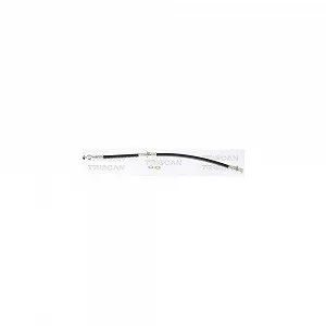 Тормозной шланг TRISCAN 8150 13105 для TOYOTA, передний мост - Фото 1