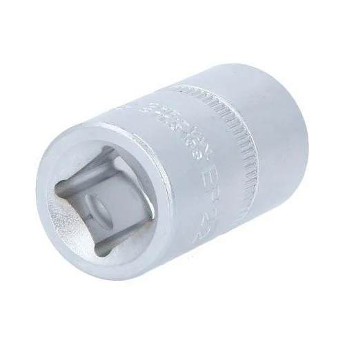 Торцевая головка KS TOOLS 911.3138, фото №2