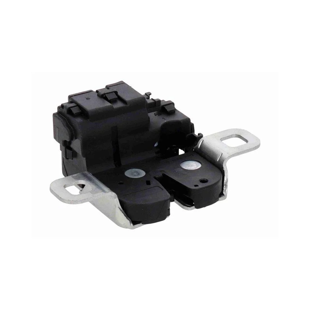 Замок багажника VEMO V20-85-0175 Green Mobility Parts для BMW MINI, фото №1 Замок багажника VEMO V20-85-0175 Green Mobility Parts для BMW MINI, фото №1