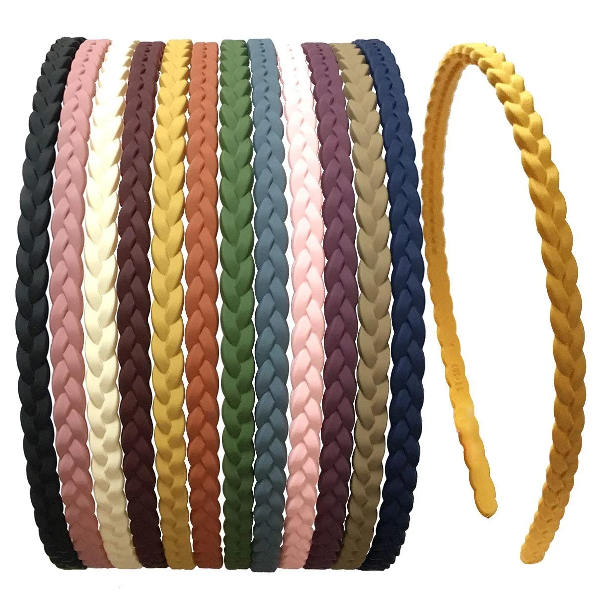 Обруч Yazon для дівчат, фото №1