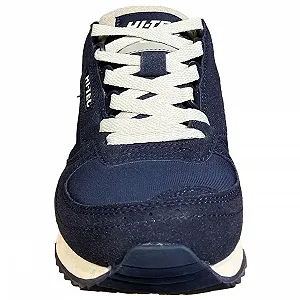 Кросівки HI-TEC Silver Shadow OG Сріблястий Сірий Зелений synthetic.ua - Фото 1