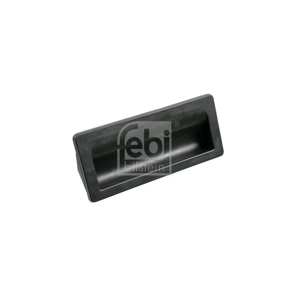 FEBI BILSTEIN Кнопка відкривання багажника 177079 febi Plus для AUDI SEAT, фото №2