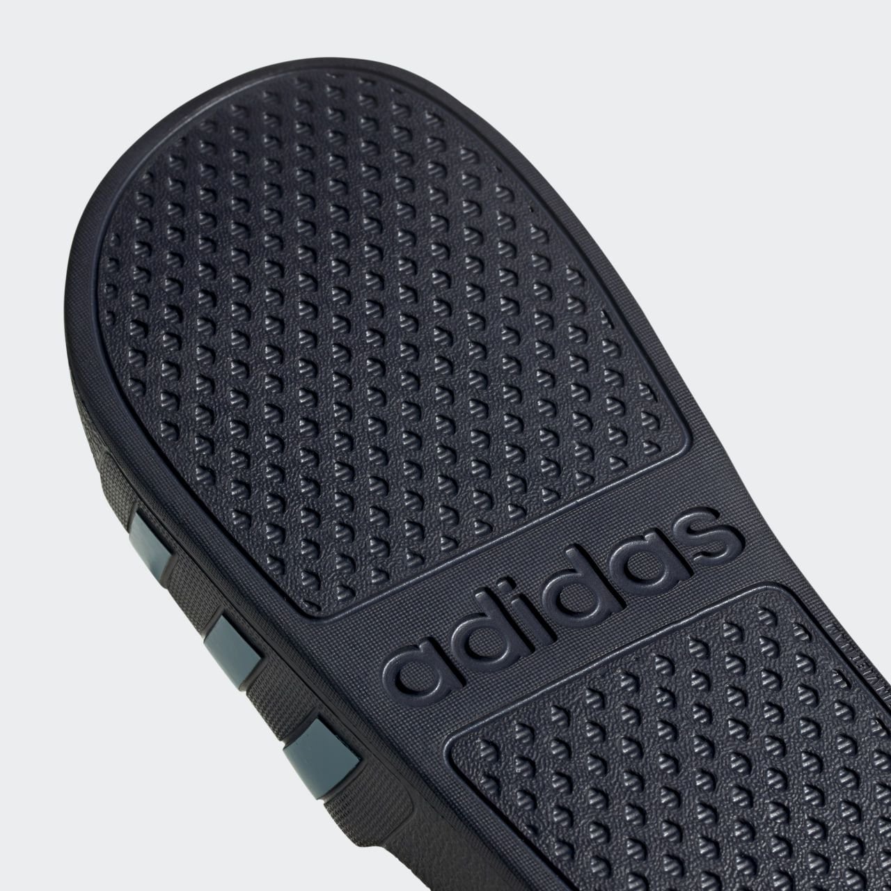 Шлепанцы Adidas Adilette Aqua Sportswear 43, фото №7