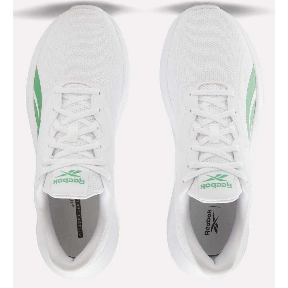 Чоловічі Кросівки Reebok, фото №5