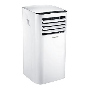 Портативний кондиціонер Comfee MPPH-07CRN7 White ціна на synthetic.ua - Фото 1 Портативний кондиціонер Comfee MPPH-07CRN7 White synthetic.ua - Фото 1