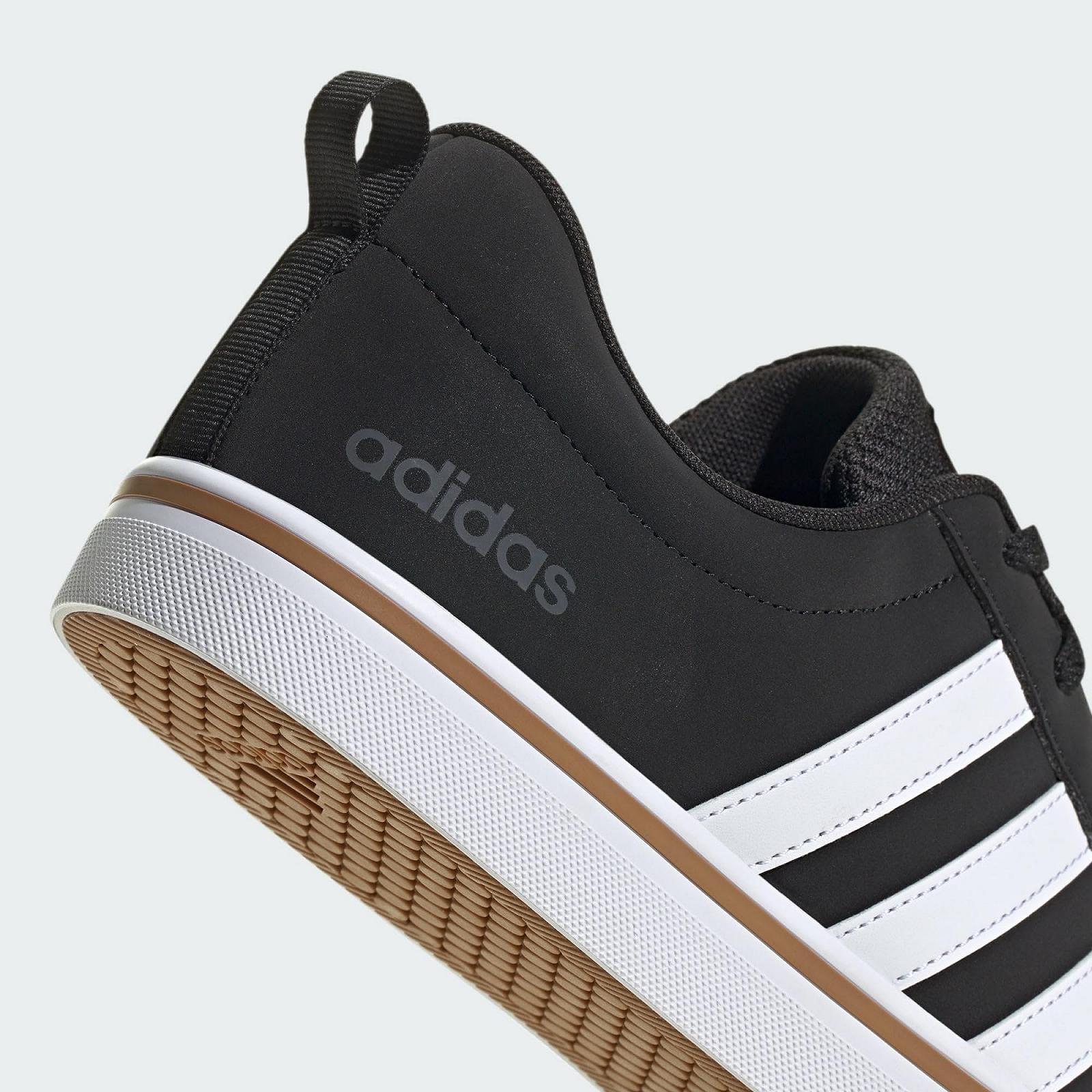 Кросівки Adidas Unisex Vs Pace 2.0, фото №7