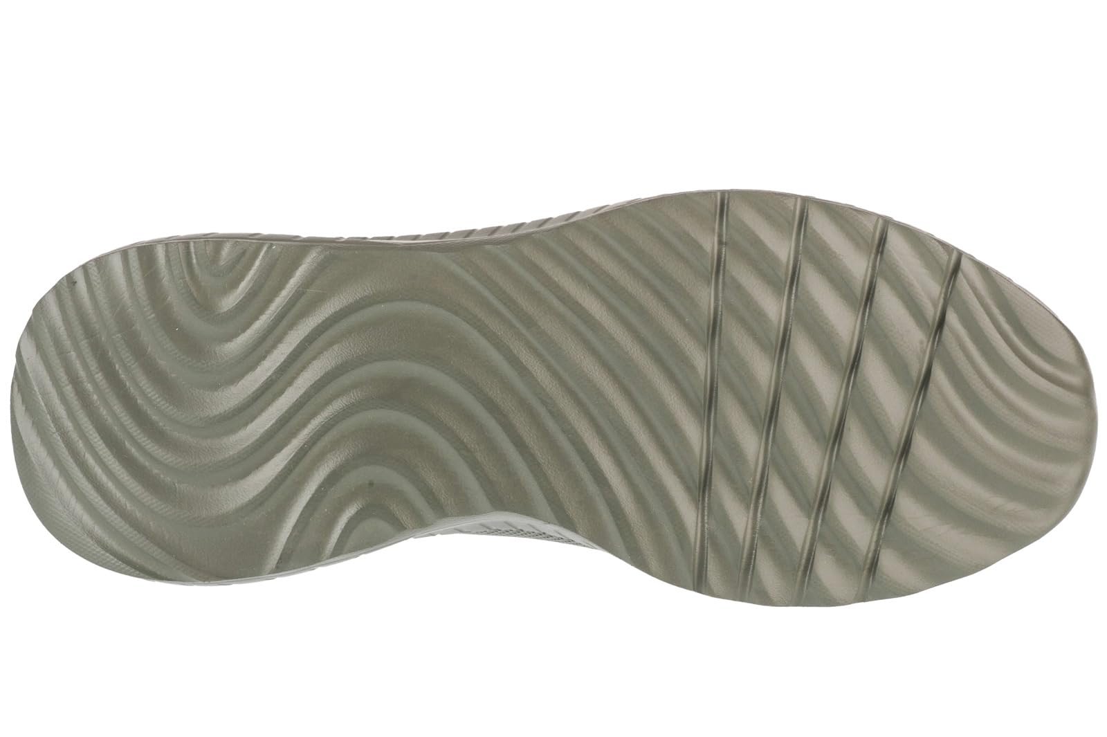 Чоловічі Кросівки Skechers, фото №4 Чоловічі Кросівки Skechers, фото №4