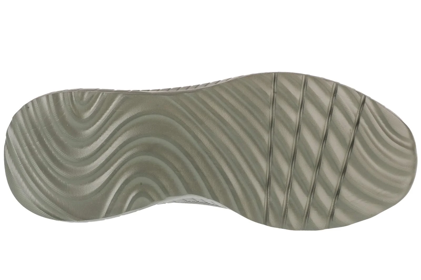 Чоловічі Кросівки Skechers, фото №4