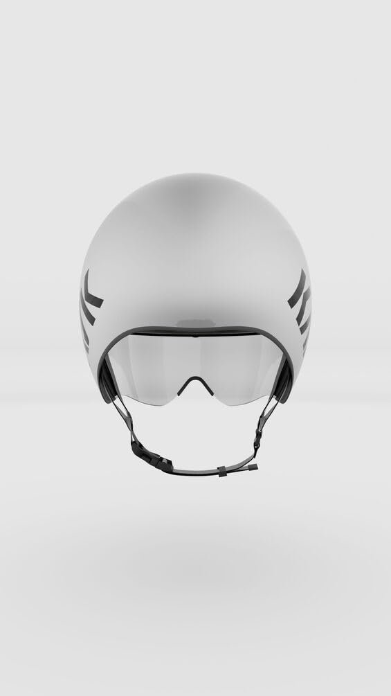 Шлем Kask Bambino Pro, фото №3