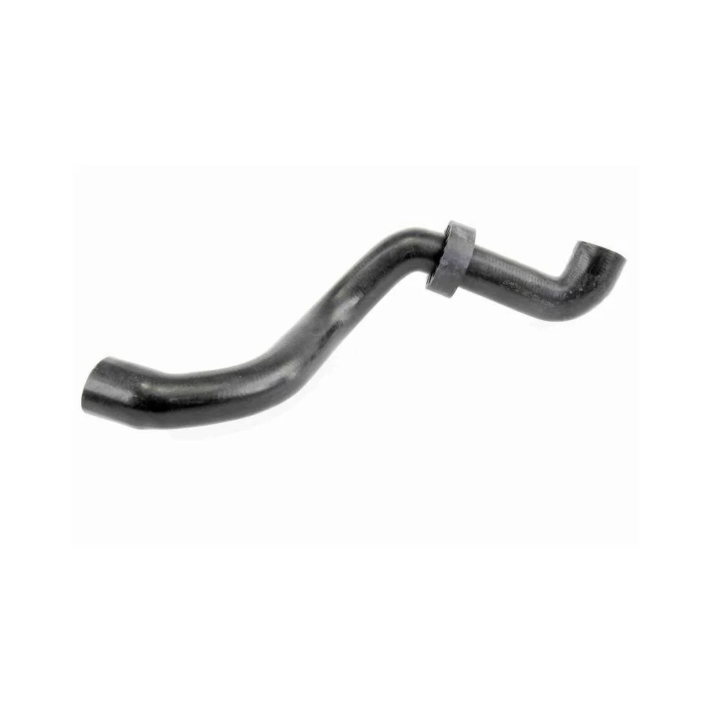 Шланг радіатора VAICO V30-2687 Q+ нижній, фото №1