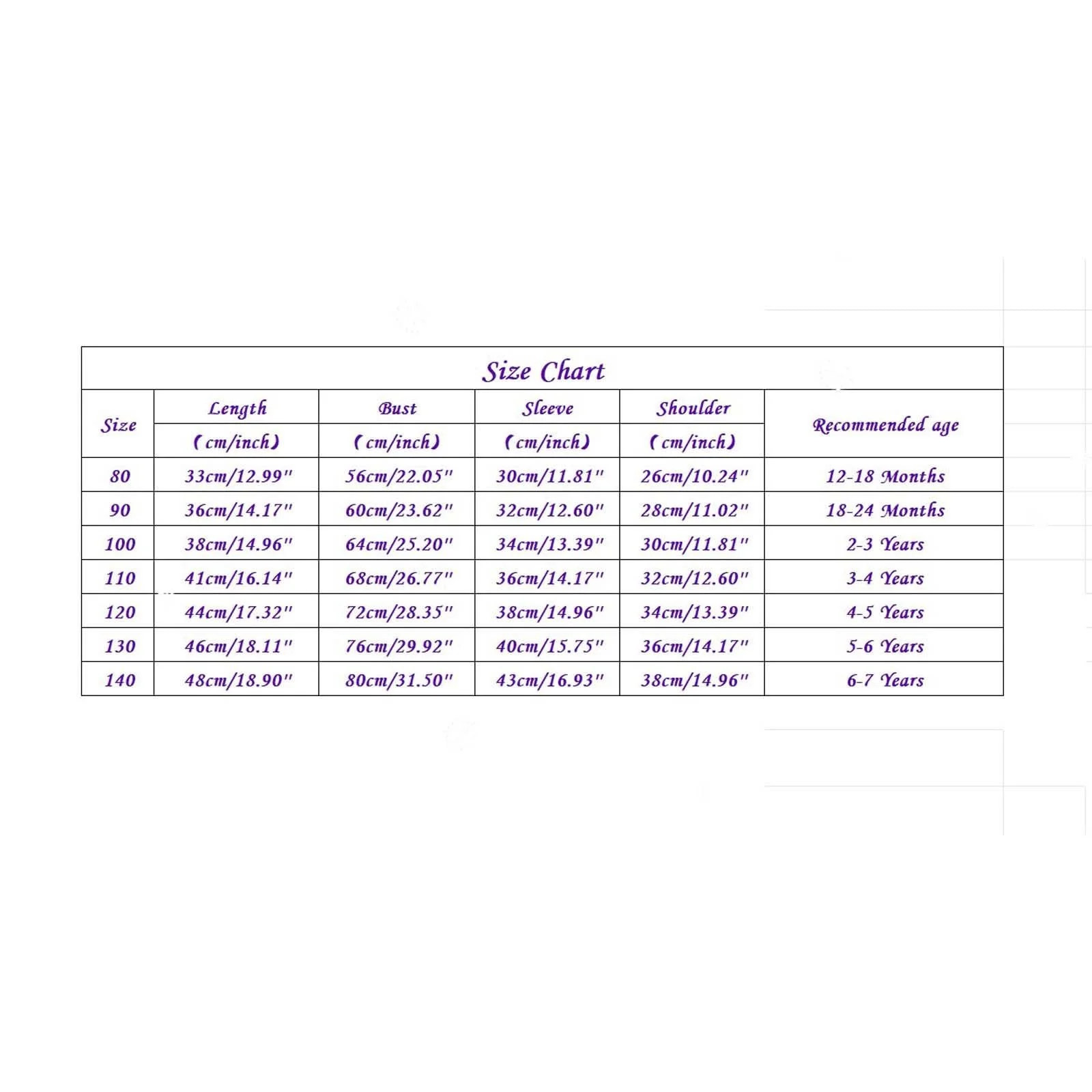 Пуловер для мальчиков 140 - Толстовки и свитшоты для девочек для зимних видов спорта Мягкий принт Пуловер с круглым вырезом для малышей и детей, фото №4