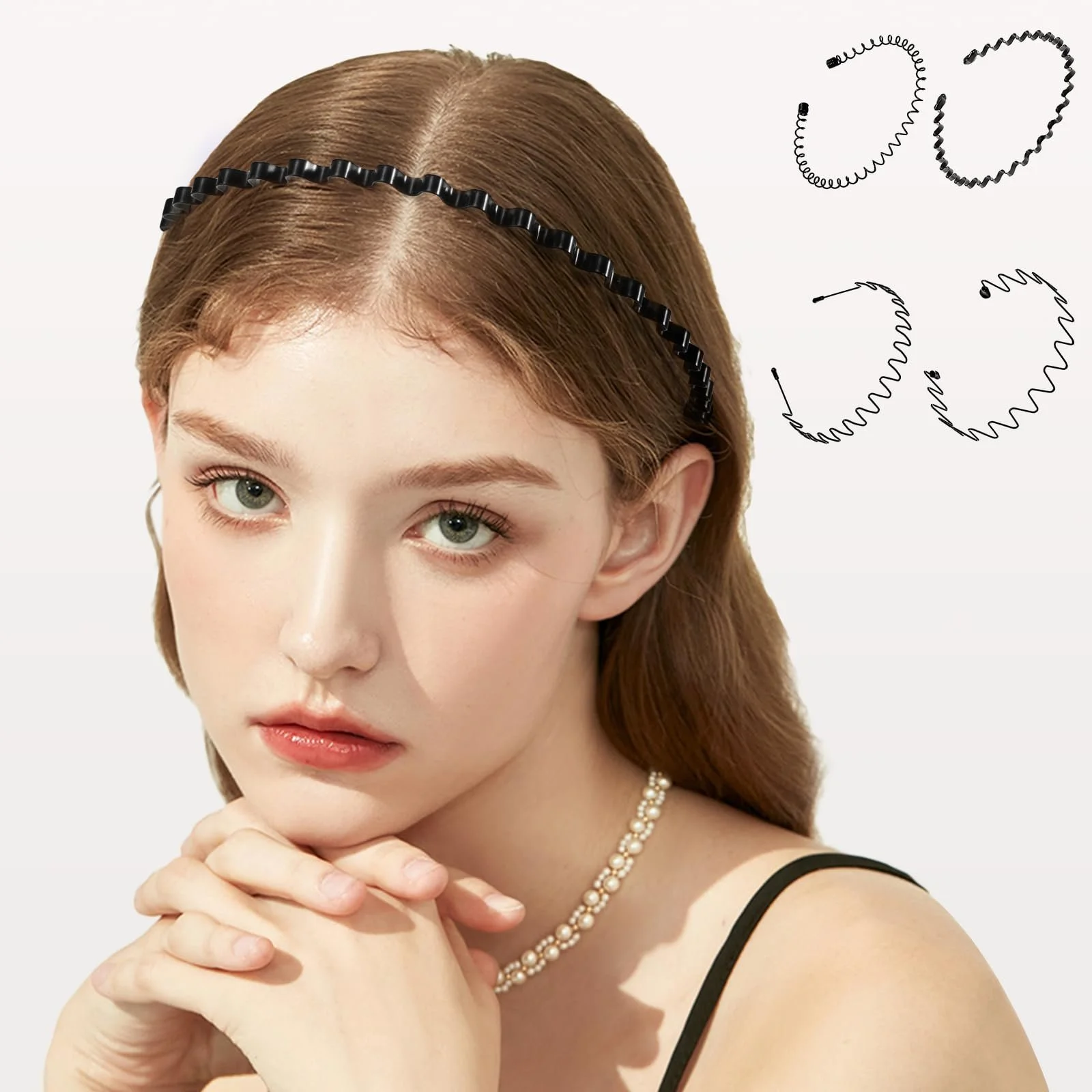 Обруч Oderra, фото №5