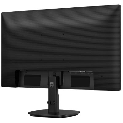 Монитор Philips 24B2N2200/00, фото №4 Монитор Philips 24B2N2200/00, фото №4