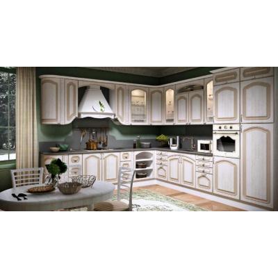 Микроволновая печь Electrolux EMT25203OC, фото №3 Микроволновая печь Electrolux EMT25203OC, фото №3