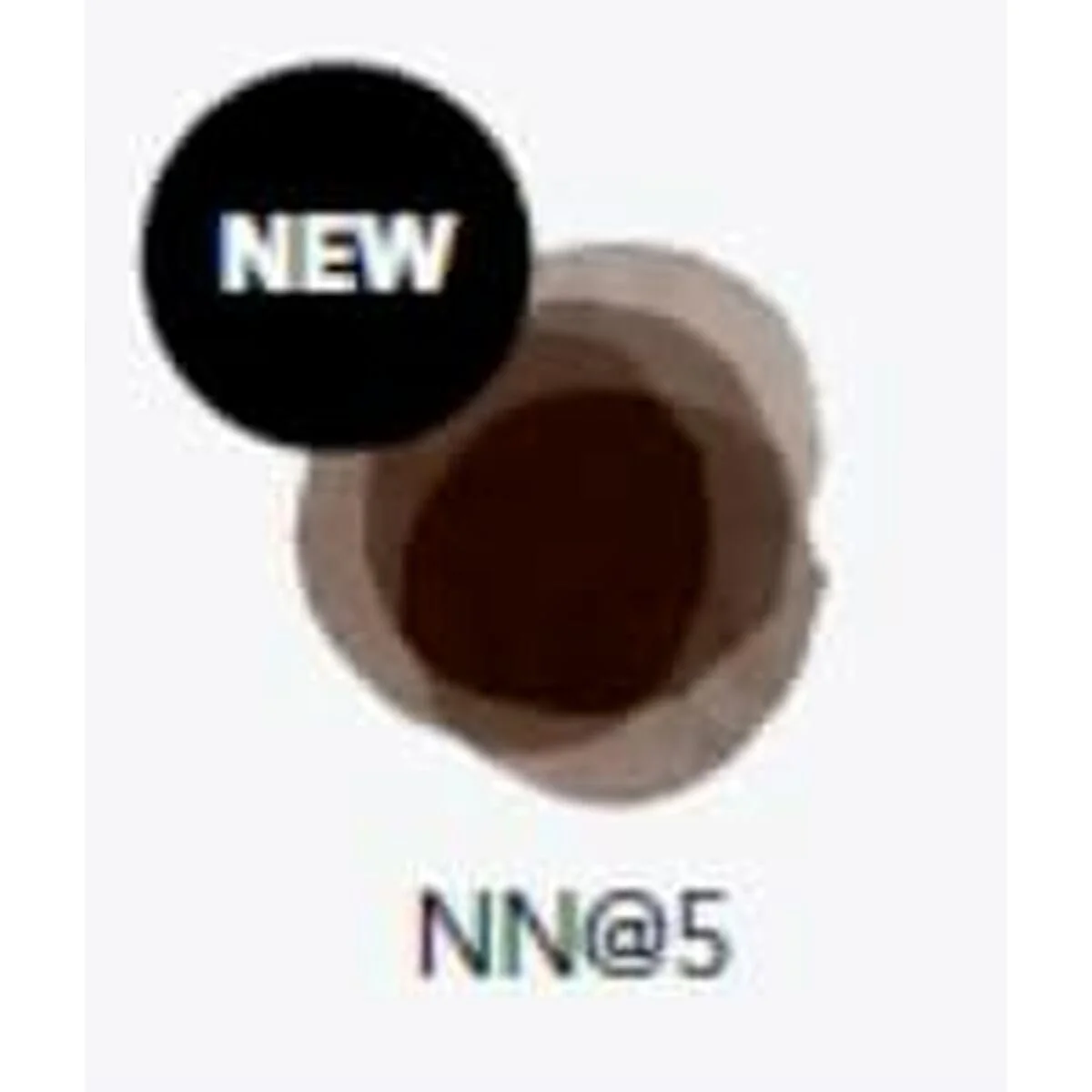 Краска для волос Goldwell Elumen NN5 200 мл, фото №2 Краска для волос Goldwell Elumen NN5 200 мл, фото №2