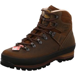 Черевики Meindl Meran Lady GTX Жіночі - Фото 1