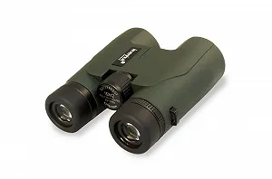 Бінокль Levenhuk Karma PRO 16x42 synthetic.ua - Фото 1