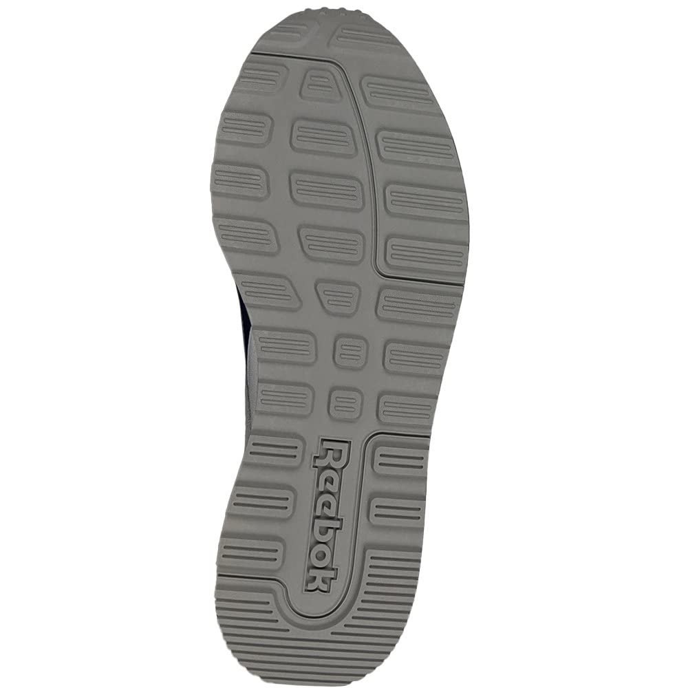 Кроссовки Reebok Gl1000 Unisex, фото №2