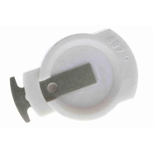 Бігунок розподільника запалювання VEMO V46-70-0033 CHRYSLER FORD, фото №2 Бігунок розподільника запалювання VEMO V46-70-0033 CHRYSLER FORD, фото №2