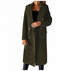 Короткая Женская Куртка с Кисточками Водонепроницаемая Дышащая Softshell Ретро Повседневная Элегантная на Подкладке Переходная Куртка с Карманами Функциональная Куртка - Фото 1