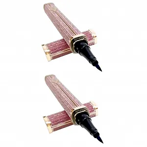 Подводка FRCOLOR - Фото 1