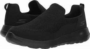 Кроссовки Skechers Go Walk Max-privy-54626 synthetic.ua - Фото 1