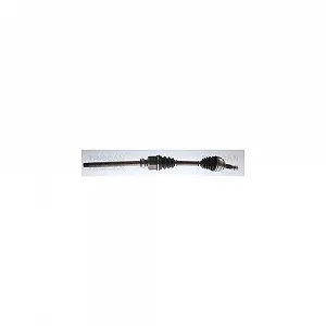 Приводной вал TRISCAN 8540 28718 для PEUGEOT передний правый - Фото 1