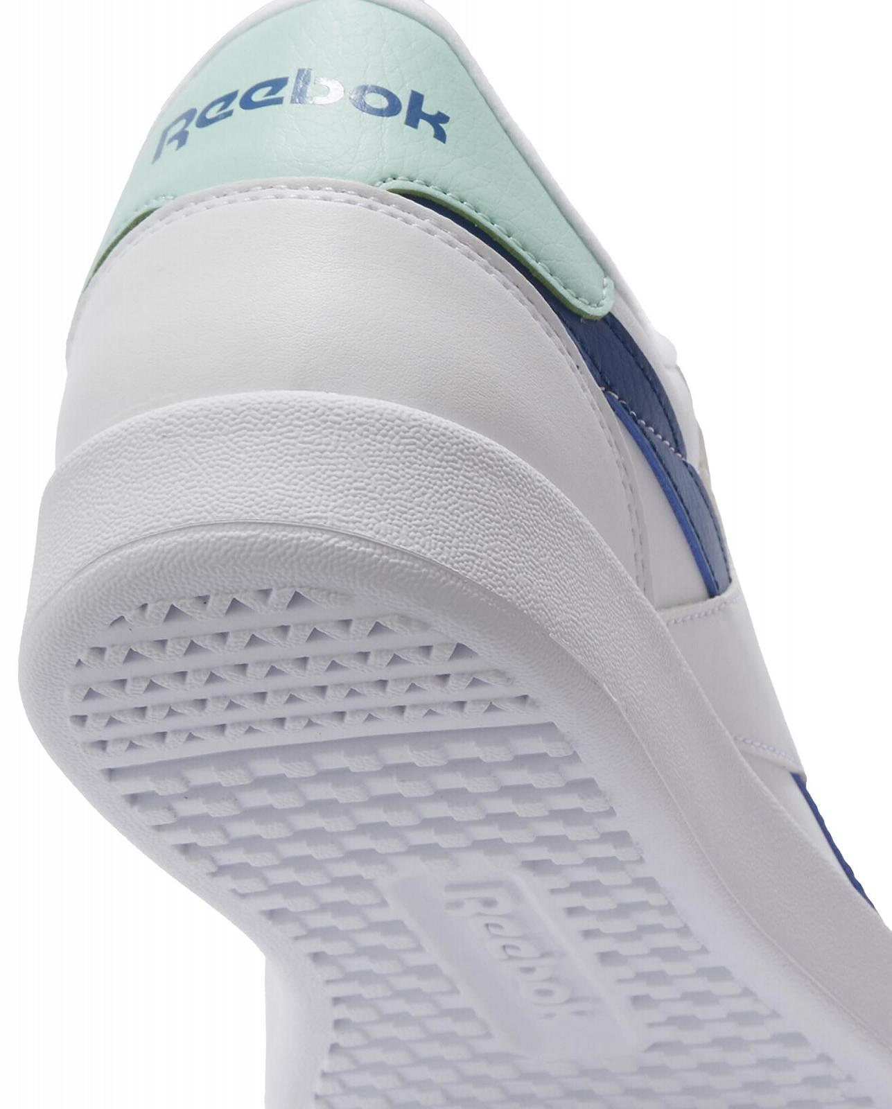 Кросівки Reebok Smash Edge S Unisex, фото №6 Кросівки Reebok Smash Edge S Unisex, фото №6