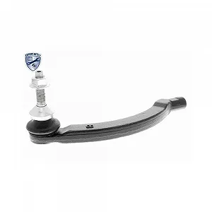 Наконечник рульової тяги VAICO V95-0116 для VOLVO - Фото 1