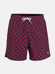 Купить Шорты мужские Guess Underwear - Фото 1 Шорты мужские Guess Underwear - Фото 1