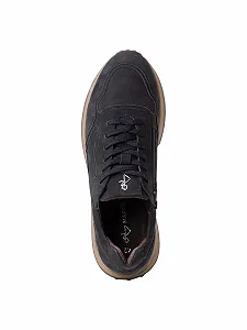 Кросівки MARCO TOZZI Спортивні Повсякденні synthetic.ua - Фото 1